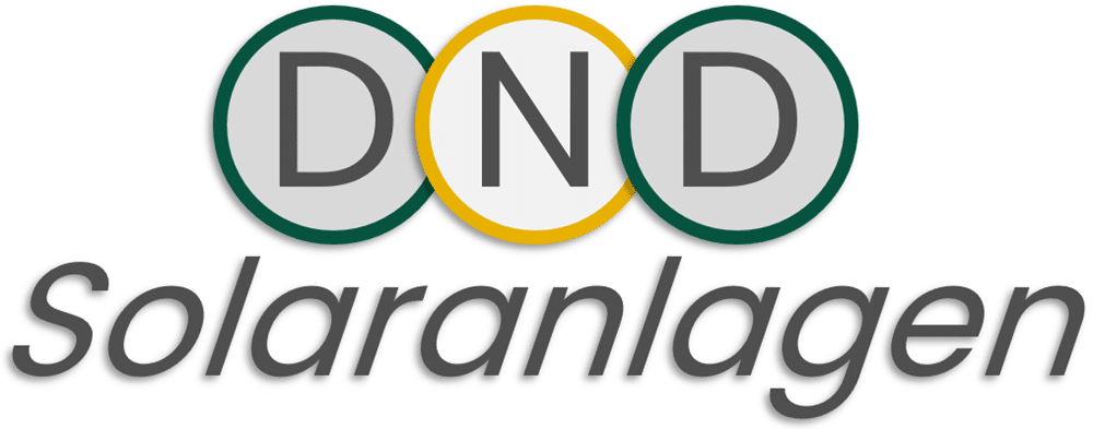 dnd-solaranlagentechnik-logo